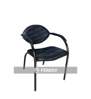 Silla individual