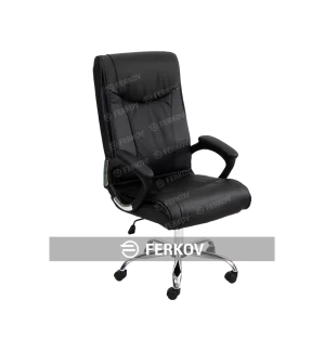 Sillón ejecutivo